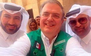 Las incongruencias de Marcelo