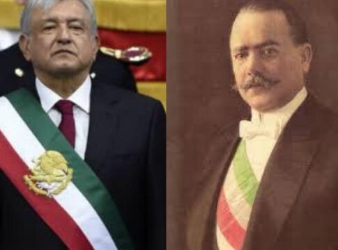 Palabras que confirman que no hay nada nuevo bajo el Sol