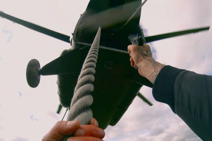 El Séptimo Arte El Séptimo Arte