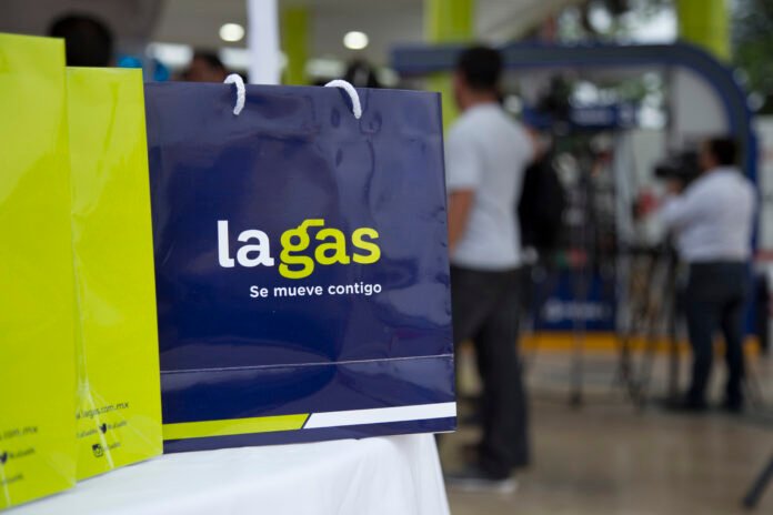 5344ef10763ad6d0f3c8081c5710dbee