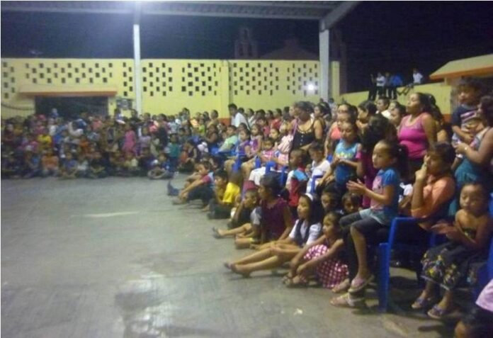 5380d09ffef22559093edf1e41e5dbc2