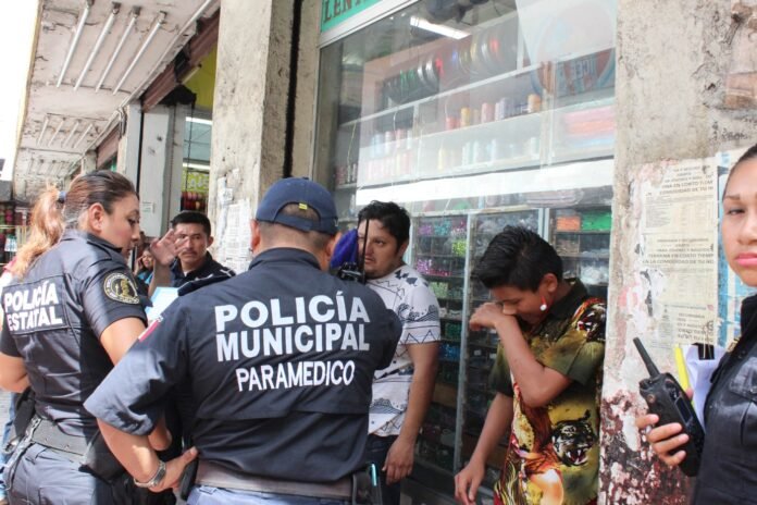 53aeaa57ee58d3aebaabb2761890d428