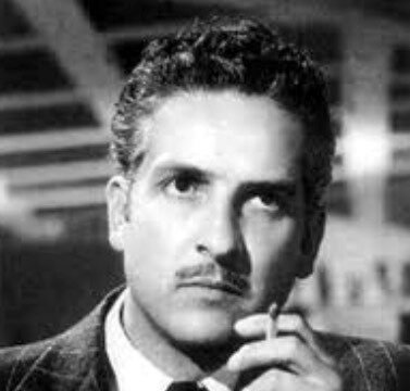 No tiene la menor importancia llamarse Arturo