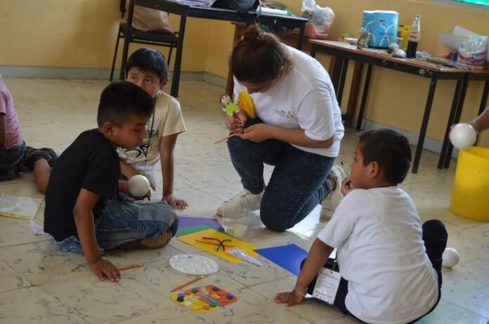 5405eda42c9c366f7de2d72873d6b7b4