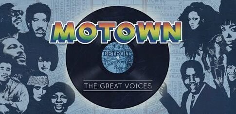 #MundoGeneracional Motown cumple 60 años