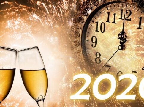 Momento de cerrar y proponer