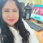 Ninive Zuñiga Zetina