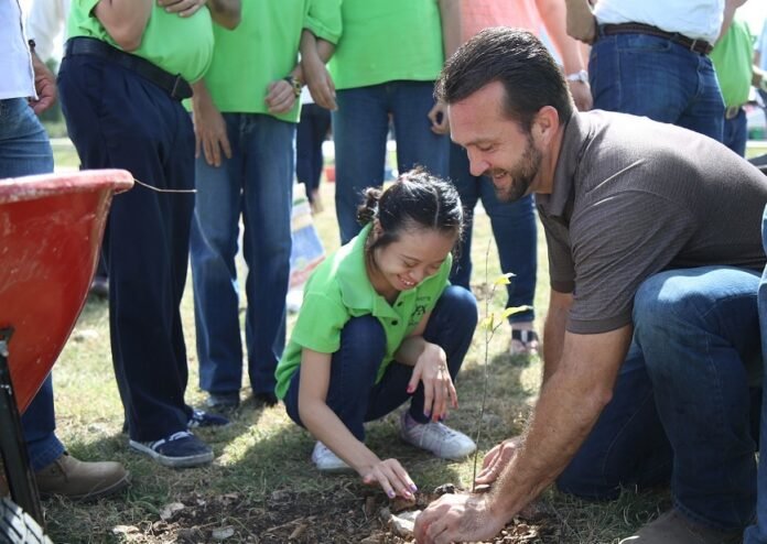 54e7bb56553be789ad455add4dd397b4