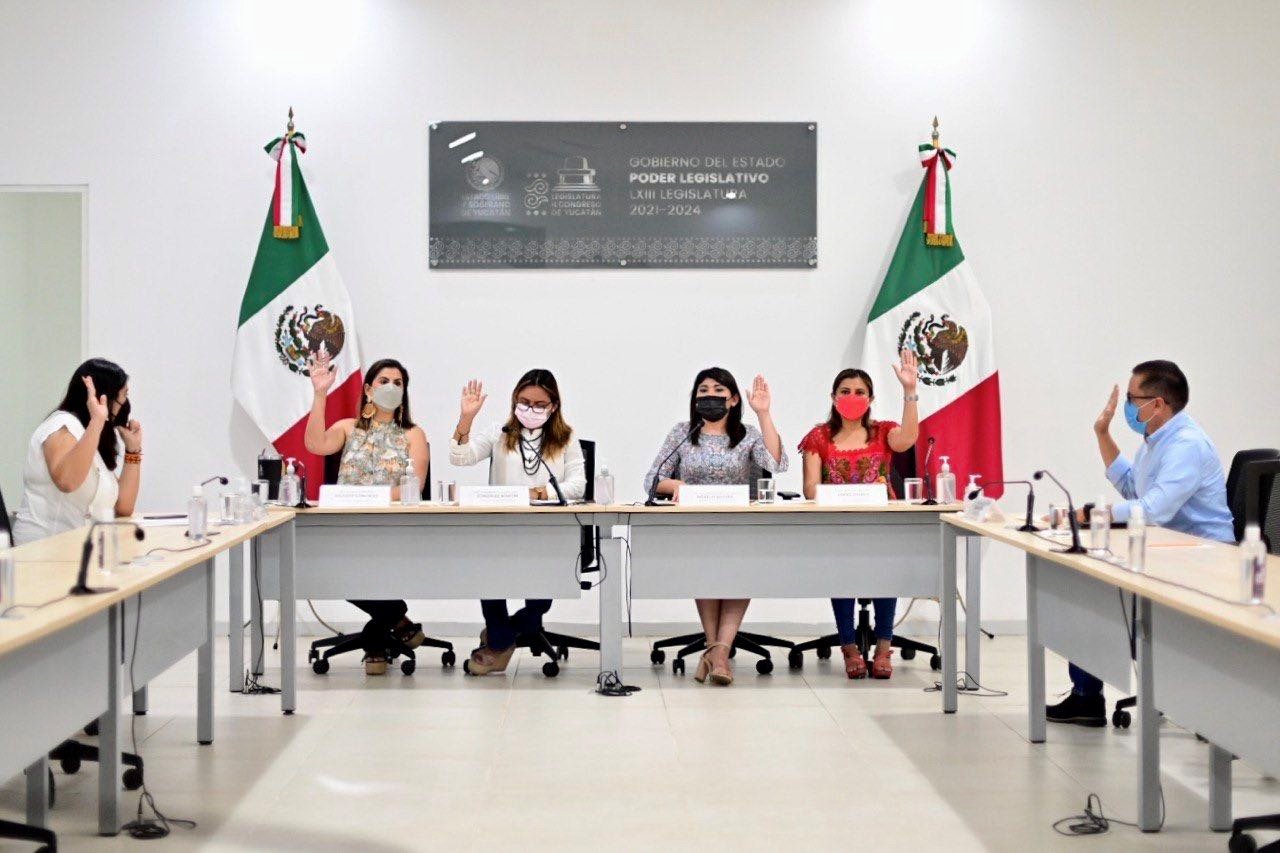Congreso del Estado invita a la sociedad para enriquecer la iniciativa de Ley de Movilidad