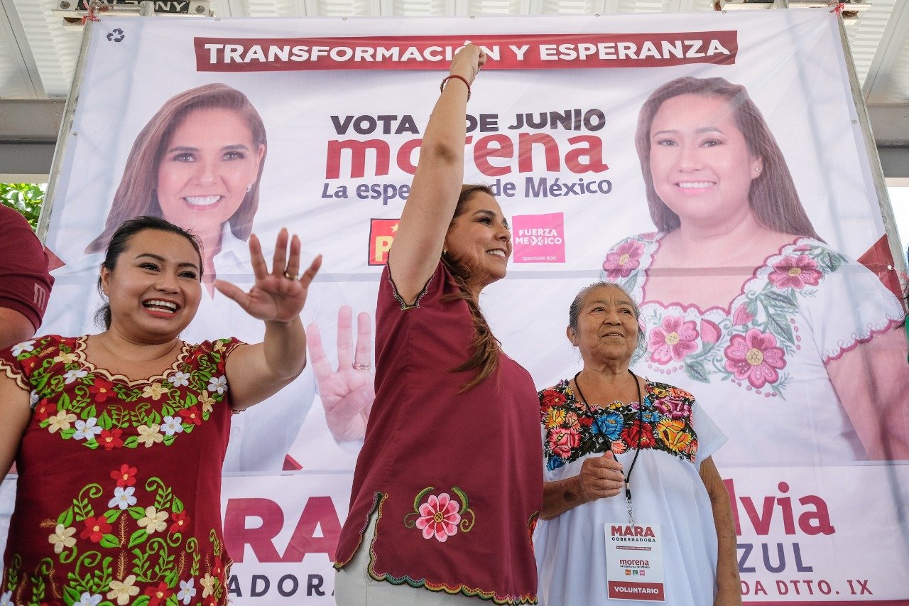PAZ Y SEGURIDAD PARA VIVIR CON JUSTICIA Y BIENESTAR SOCIAL
