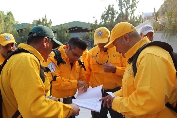 5615096ae2a26e8a22f0f192b0561f4a