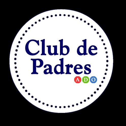 Ser el Malo de la Película