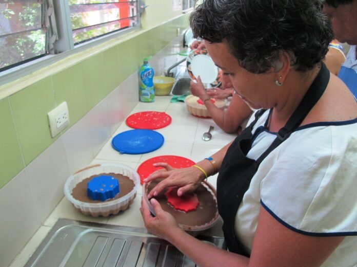 5741bc80efd08afcd806de302bba1fff