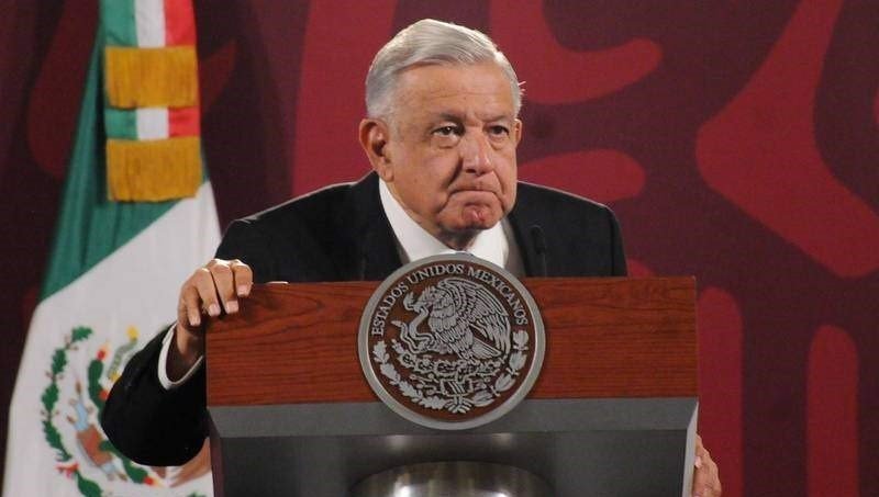 El último tercio