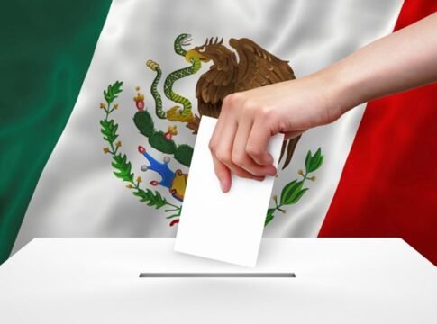 La fácil y difícil carrera