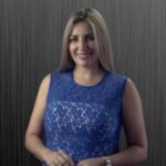 Jorge Salomon Azar García