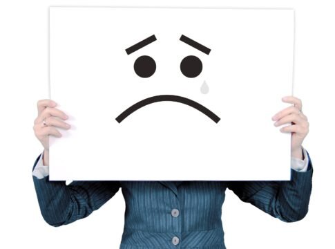 Algo más que palabras