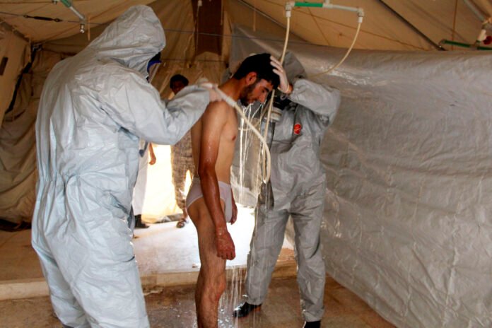 Algo más que palabras Algo más que palabras