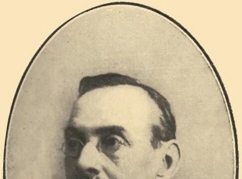 La Generación de los Mentores  y los primeros pensadores mexicanos