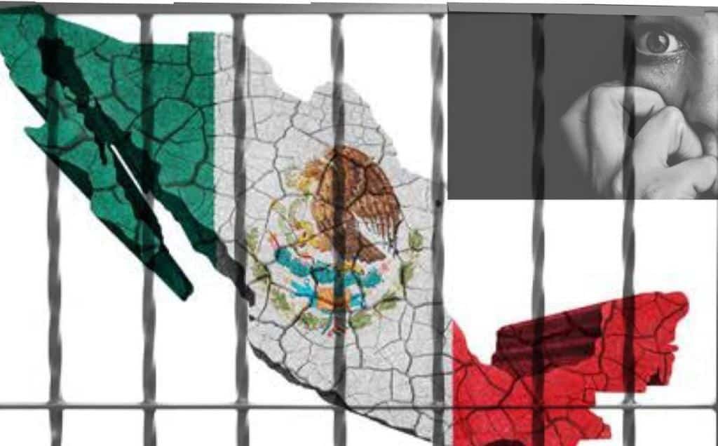 Hasta ahora ha fracasado la estrategia de AMLO para combatir a la delincuencia