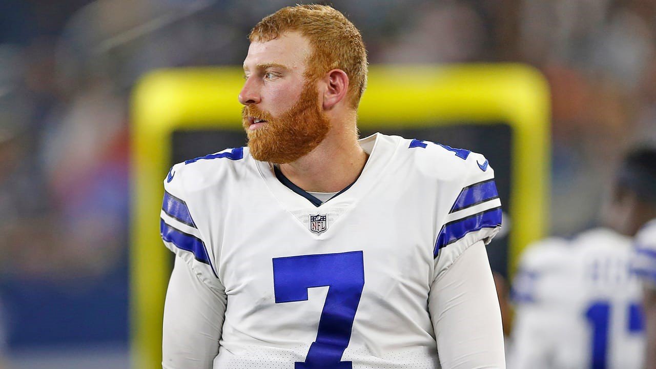 Power Rankings NFL Semana 5  Bienvenidos Cowboys al Top 10