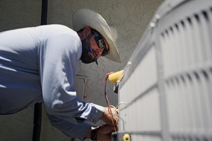 588b99bdce63524f5d8af6ab90c4dee9