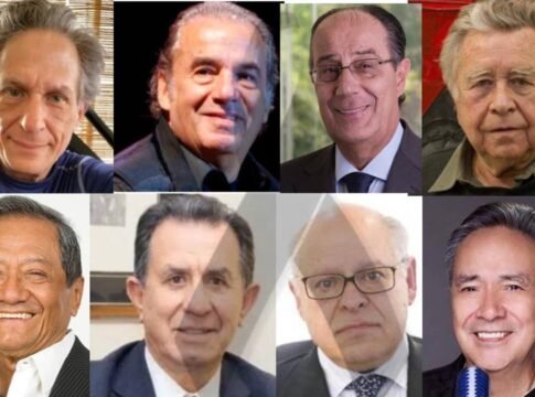 Imposible cuantificar el valor de las vidas humanas perdidas por el COVID 19