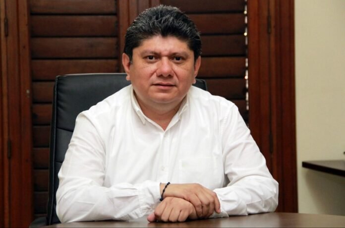 Con el dedo en la llaga Con el dedo en la llaga