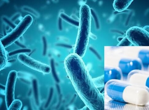 No solo los virus nos acechan