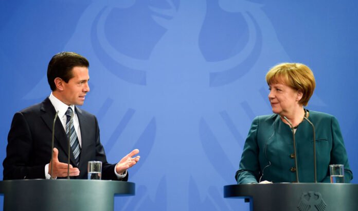 596bc913430d8f0fb8f2b00c3554ba6f