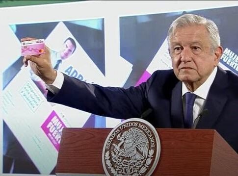 ¿Qué delito es más grave