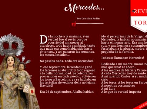 Mercedes...