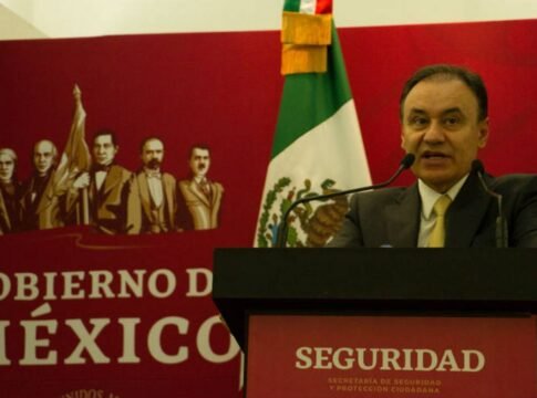 Entre protagonismos y protagonistas