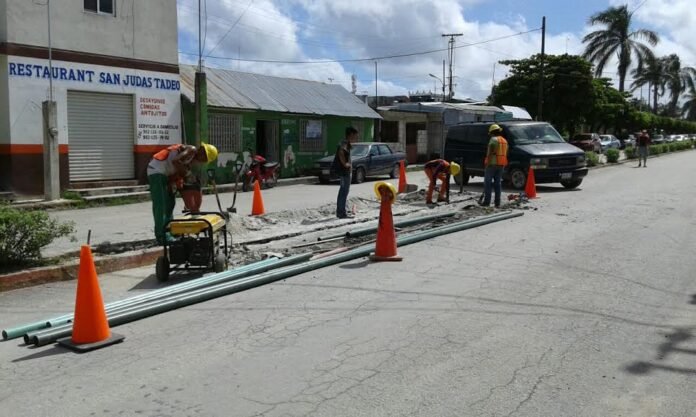 5ace79d6a9e3e9d72c5315a2c3855a17