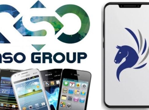 Pegasus podría seguir espiándonos