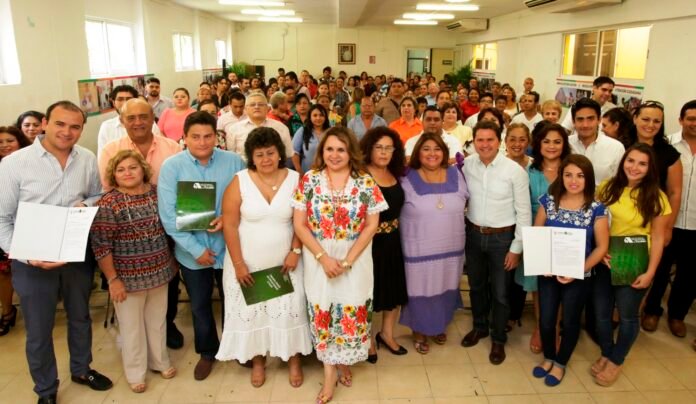 5ba9e4d66630ba0b9e45dca7316ed830