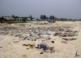 5bfa7a832dc6094b70a2536c1664af69