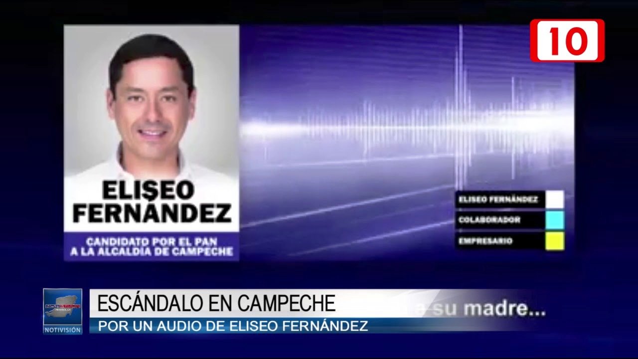 Todos implicados