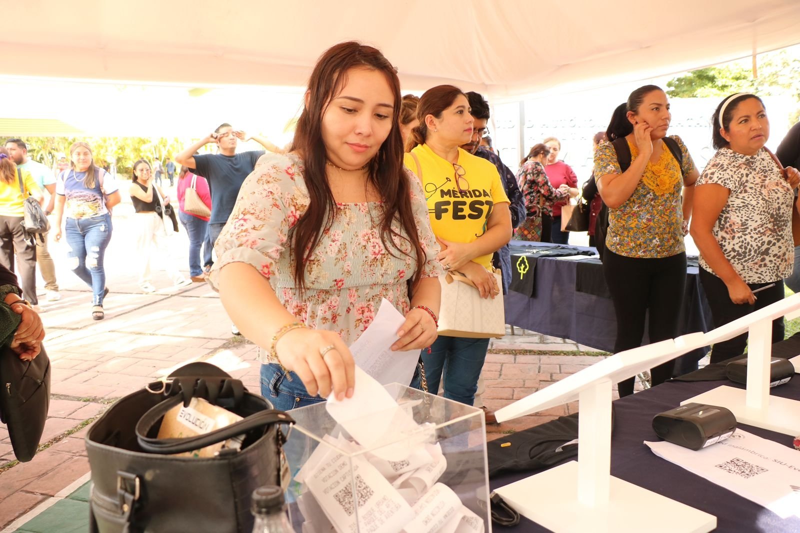 Alista el Ayuntamiento la Primera Consulta Pública del Programa Presupuesto Participativo Diseña tu Ciudad