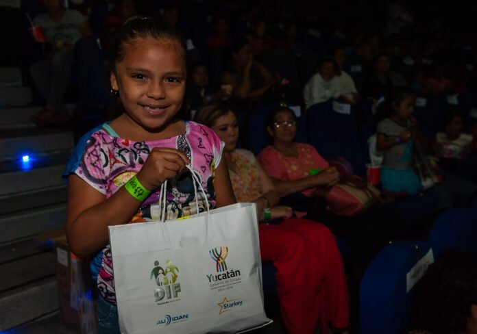 5c2a59b183bb8f7a6e3f0ded18fdba75