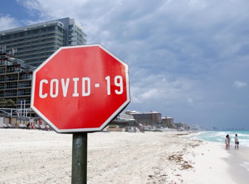 AMLO está satisfecho