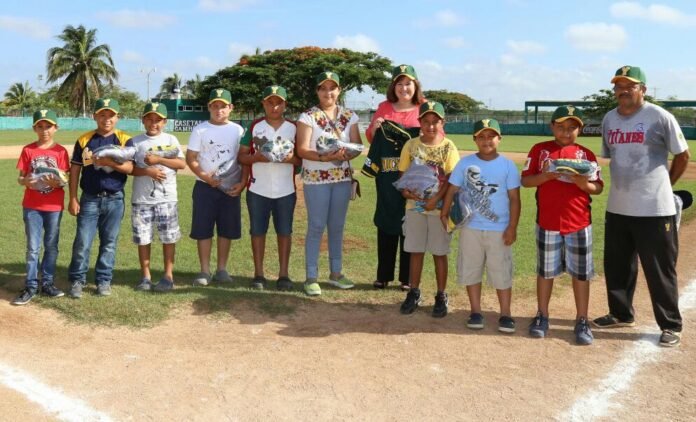 5d21a237ef9137376fa47fb54b2a36a6