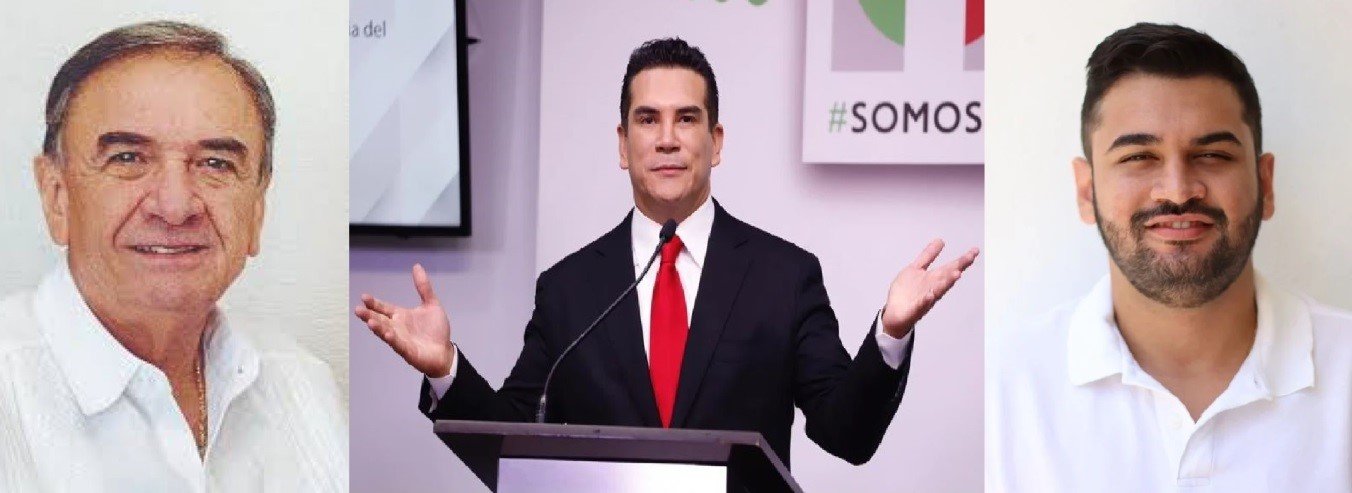 Traición
