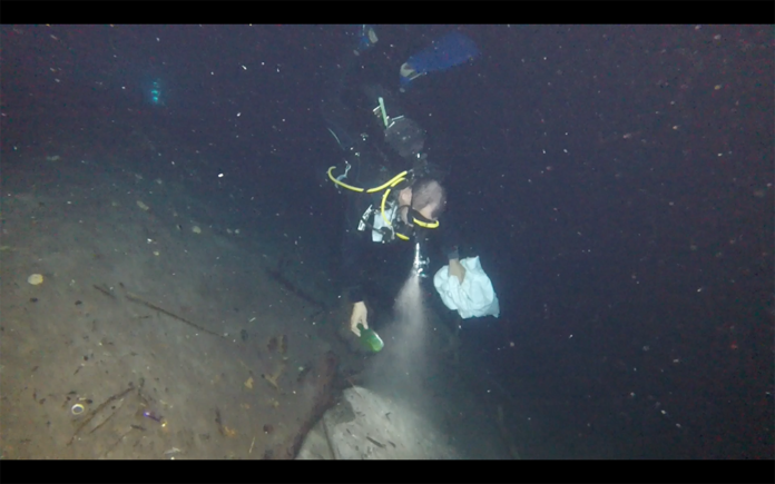 5e417158338c882ba13becf8c698671b