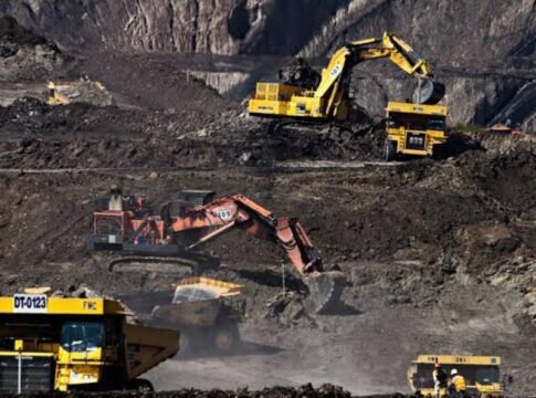 Gobierno de la 4T y mineras deben llegar a acuerdos para que todos ganen