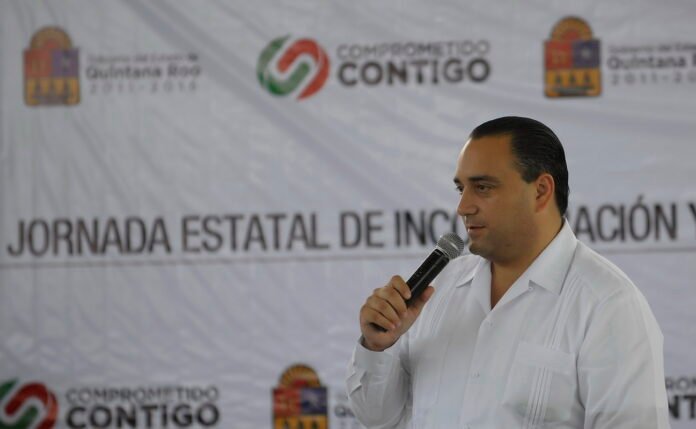 5ef49c06364d7560c3d8653d22ca7eaf