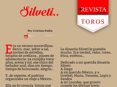 Silveti