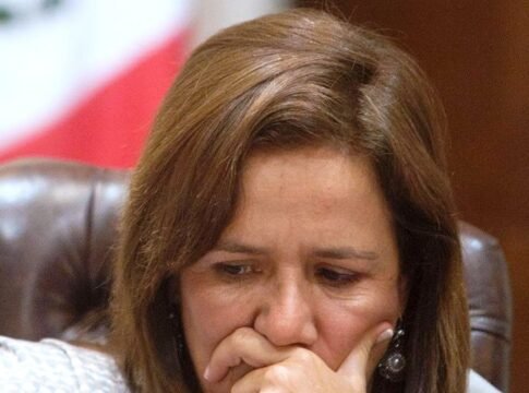 ¿Tiempo de reciclajes?