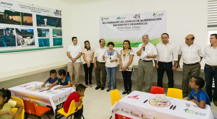 5f553368d8b62c94cf1b9a01f9b8f5fe