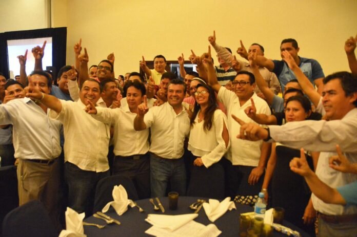 5f6d1715de7fac27aa6f951dc8e9df27